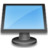 Computer Icon